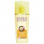 Lotus Herbals COCOMOIST Cocoa-butter Moisturising Lotion 80ml